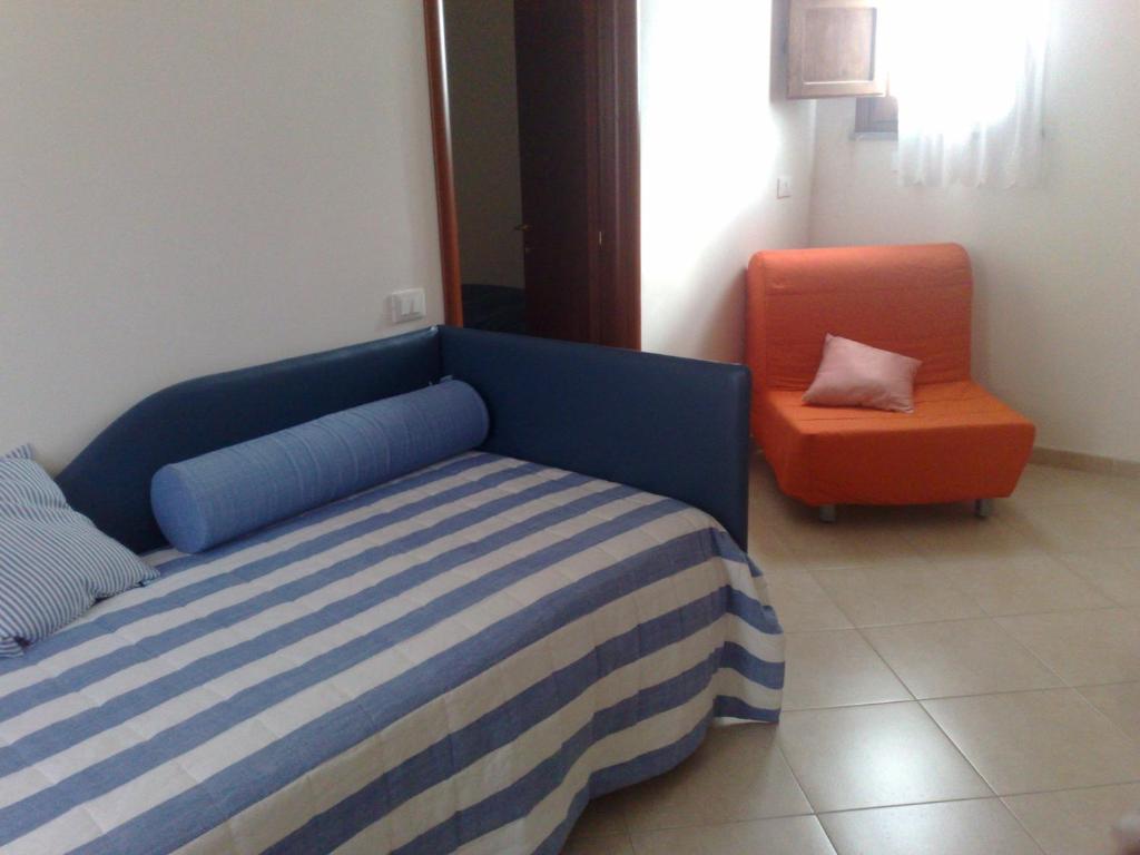 B&B Pacheco Paceco Phòng bức ảnh